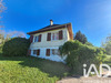 Ma-Cabane - Vente Maison Estialescq, 142 m²