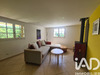 Ma-Cabane - Vente Maison Estialescq, 142 m²