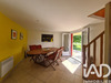 Ma-Cabane - Vente Maison Estialescq, 142 m²