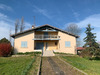 Ma-Cabane - Vente Maison ESTIBEAUX, 240 m²