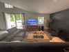 Ma-Cabane - Vente Maison ESTIBEAUX, 183 m²