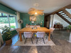 Ma-Cabane - Vente Maison ESTIBEAUX, 183 m²