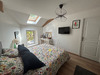 Ma-Cabane - Vente Maison ESTIBEAUX, 183 m²