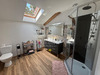 Ma-Cabane - Vente Maison ESTIBEAUX, 183 m²