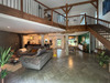 Ma-Cabane - Vente Maison ESTIBEAUX, 183 m²