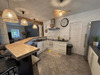 Ma-Cabane - Vente Maison ESTIBEAUX, 183 m²
