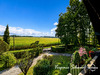 Ma-Cabane - Vente Maison ESTIBEAUX, 192 m²