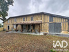 Ma-Cabane - Vente Maison Estigarde, 103 m²
