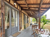 Ma-Cabane - Vente Maison Estigarde, 103 m²