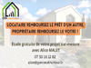 Ma-Cabane - Vente Maison Estillac, 92 m²