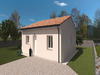 Ma-Cabane - Vente Maison Estillac, 65 m²