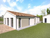 Ma-Cabane - Vente Maison Estillac, 114 m²