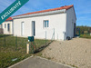 Ma-Cabane - Vente Maison Estillac, 83 m²