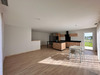 Ma-Cabane - Vente Maison ESTILLAC, 115 m²