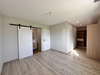 Ma-Cabane - Vente Maison ESTILLAC, 115 m²