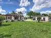 Ma-Cabane - Vente Maison Estillac, 120 m²