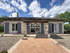 Ma-Cabane - Vente Maison Estillac, 120 m²
