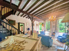 Ma-Cabane - Vente Maison ESTILLAC, 250 m²