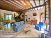 Ma-Cabane - Vente Maison ESTILLAC, 250 m²