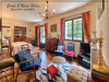 Ma-Cabane - Vente Maison ESTILLAC, 250 m²