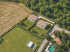 Ma-Cabane - Vente Maison ESTILLAC, 66 m²