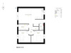 Ma-Cabane - Vente Maison ESTILLAC, 66 m²
