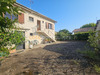 Ma-Cabane - Vente Maison ESTILLAC, 135 m²
