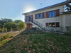 Ma-Cabane - Vente Maison ESTILLAC, 135 m²