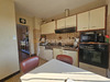 Ma-Cabane - Vente Maison ESTILLAC, 135 m²