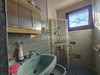 Ma-Cabane - Vente Maison ESTILLAC, 135 m²