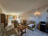 Ma-Cabane - Vente Maison ESTILLAC, 135 m²