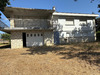 Ma-Cabane - Vente Maison Estillac, 188 m²