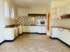 Ma-Cabane - Vente Maison Estillac, 188 m²