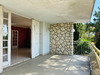 Ma-Cabane - Vente Maison Estillac, 188 m²