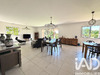 Ma-Cabane - Vente Maison Estirac, 124 m²