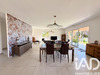Ma-Cabane - Vente Maison Estirac, 124 m²