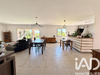 Ma-Cabane - Vente Maison Estirac, 124 m²