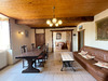 Ma-Cabane - Vente Maison ESTIRAC, 135 m²