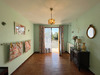 Ma-Cabane - Vente Maison ESTIRAC, 135 m²