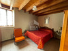 Ma-Cabane - Vente Maison ESTIRAC, 135 m²