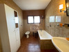Ma-Cabane - Vente Maison ESTIRAC, 135 m²