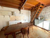 Ma-Cabane - Vente Maison ESTIRAC, 135 m²