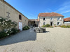 Ma-Cabane - Vente Maison ESTIRAC, 185 m²