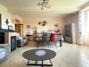 Ma-Cabane - Vente Maison ESTIRAC, 185 m²