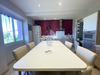 Ma-Cabane - Vente Maison ESTIRAC, 185 m²