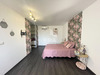 Ma-Cabane - Vente Maison ESTIRAC, 185 m²