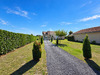 Ma-Cabane - Vente Maison ESTIRAC, 120 m²