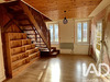 Ma-Cabane - Vente Maison Estissac, 64 m²