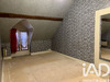Ma-Cabane - Vente Maison Estissac, 64 m²