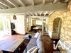 Ma-Cabane - Vente Maison Estissac, 135 m²